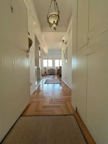 Cara Dušana | 4zida.rs