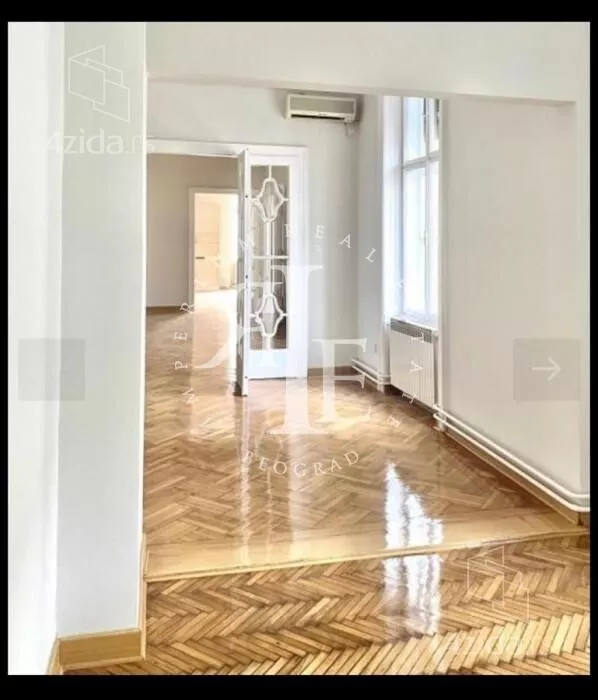 Kancelarija | 4zida