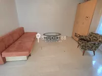 Duvanika, Gradske lokacije, Zrenjanin | 4zida.rs
