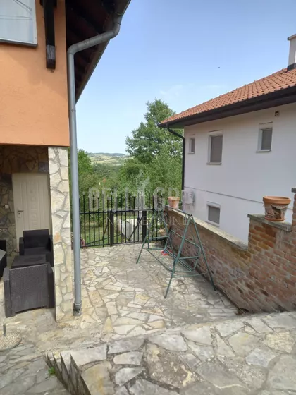 Malog Radojice | 4zida.rs