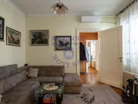 Novi Sad - Centar, Stari Grad, Gradske lokacije, Novi Sad | 4zida.rs