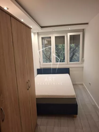 Bulevar Peka Dapčevića | 4zida.rs