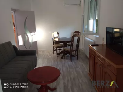 Detelinara | 4zida.rs