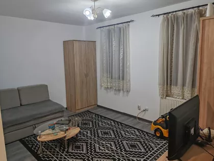 Drinske Divizije | 4zida.rs