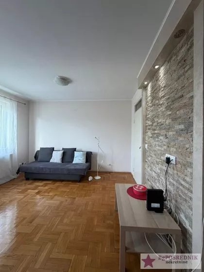 Mihaila Milovanovića | 4zida.rs