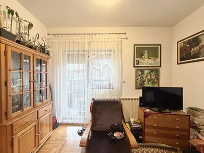 Klisina nova 9. | 4zida.rs