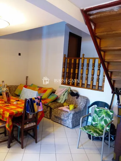 Dositeja Obradovića | 4zida.rs