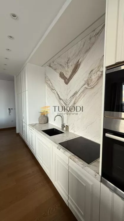 Pupinova Palata | 4zida.rs