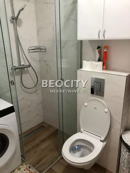 Vase Pelagića | 4zida.rs