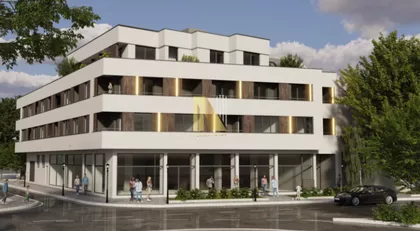 Petrovaradin | 4zida.rs