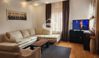 Hram Svetog Save | 4zida.rs