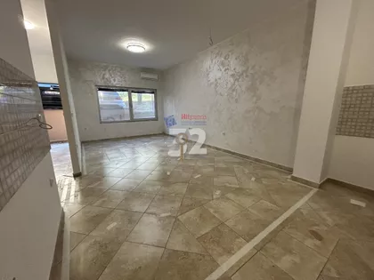 Luke Vojvodića | 4zida.rs