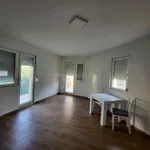 Beograd, Voždovac opština, Vojvode Vlahovića Voždovac | 4zida.rs | 4zida.rs