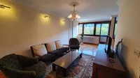 Beograd, Novi Beograd, Blok 22 | 4zida.rs | 4zida.rs