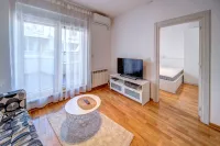 Beograd, Palilula opština, Hadžipopovac | 4zida.rs | 4zida.rs