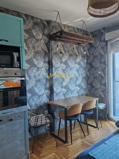 Bulevar Evrope | 4zida.rs