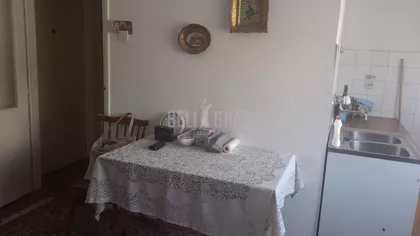 Čingrijina | 4zida.rs