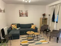 Lekino Brdo, Voždovac opština, Beograd | 4zida.rs | 4zida.rs