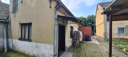 Miloša Pocerca | 4zida.rs