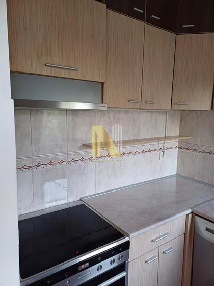 Adamovićevo Naselje | 4zida.rs