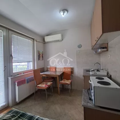 Bubanj | 4zida.rs