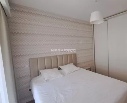 Omladinskih brigada | 4zida.rs