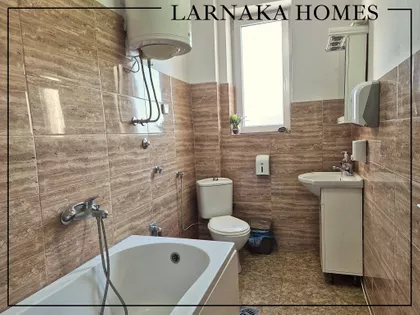 Lička 1A | 4zida.rs