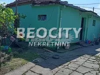 Sopot, Sopot opština, Beograd | 4zida.rs