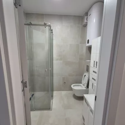 Vojvođanska 532L | 4zida.rs