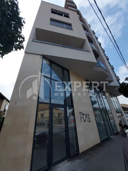 Obilićev venac | 4zida.rs