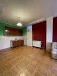 Beograd, Palilula opština, Profesorska Kolonija | 4zida.rs | 4zida.rs