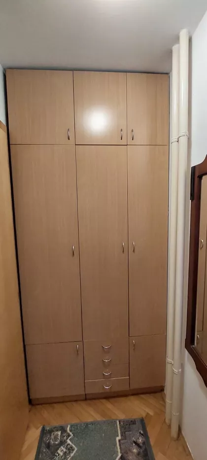 4. Kraljevački Bataljon | 4zida.rs