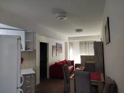 Filozofski fakultet | 4zida.rs