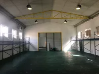 Autoput za Novi Sad, Zemun opština, Beograd | 4zida.rs