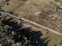 Komarani, Okolne lokacije, Nova Varoš | 4zida.rs