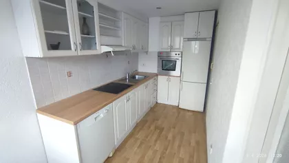 Bulevar Maršala Tolbuhina | 4zida.rs