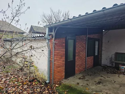Branislava Nušića 2 | 4zida.rs