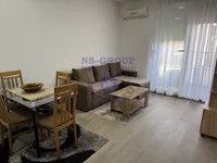Telep, Gradske lokacije, Novi Sad | 4zida.rs