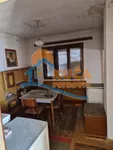 Donja Trnava, Okolne lokacije, Niš | 4zida.rs | 4zida.rs