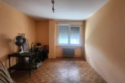 Bulevar Kralja Aleksandra bb | 4zida.rs