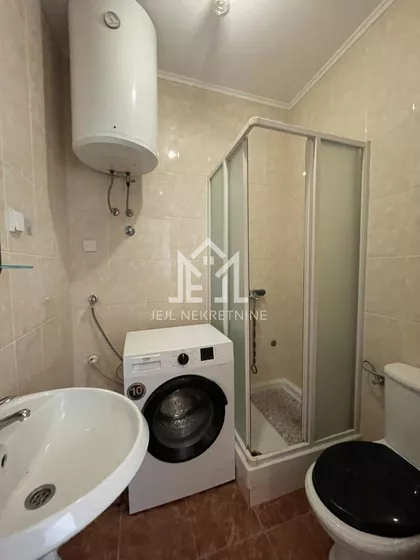 Novi Sad - Centar | 4zida.rs