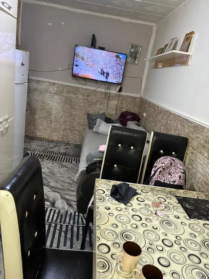 Vrbovski 17 | 4zida.rs