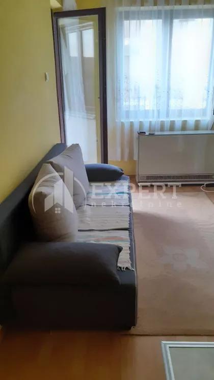 Mokranjčeva | 4zida.rs