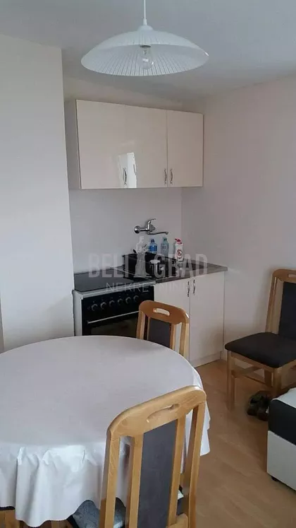 Bore Vasiljevića | 4zida.rs