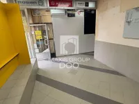 Zeleni Venac, Savski Venac, Beograd | 4zida.rs