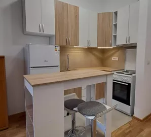 Telep, Gradske lokacije, Novi Sad, gars. | 4zida.rs