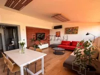 Blok 21, Novi Beograd, Beograd | 4zida.rs