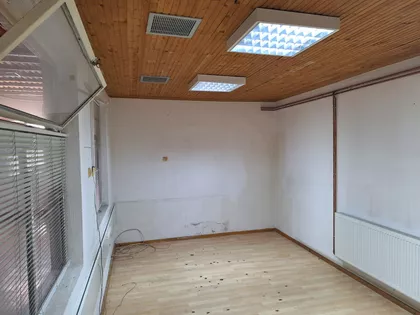 6. Ličke Brigade 34 | 4zida.rs