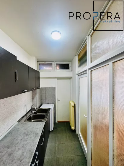 Trg Učitelj Tase | 4zida.rs