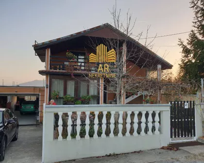 Baljkovica | 4zida.rs